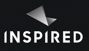 Inspired Gaming